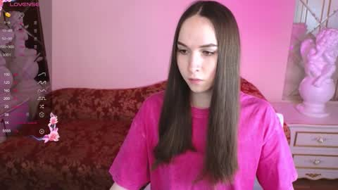 andice online show from 24, 11, 2025