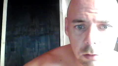 Snapshot of foxy1985777 chatting on 14, 7, 2026 foxy1985777 online show from 14, 7, 2026