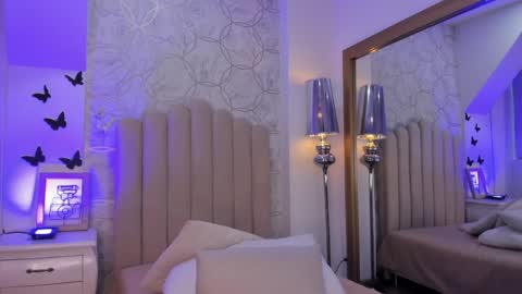 Foxy online show from 15, 4, 2026