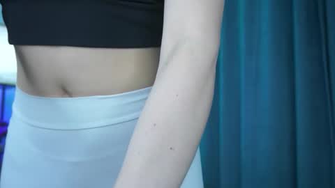 Eva online show from 12, 3, 2026