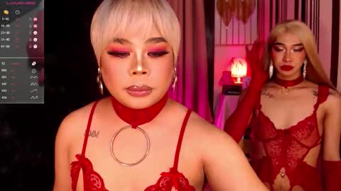 Snapshot of foxy_goddess chatting on 3, 2, 2026 foxy_goddess online show from 3, 2, 2026