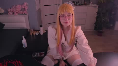 Sue online show from 12, 4, 2026