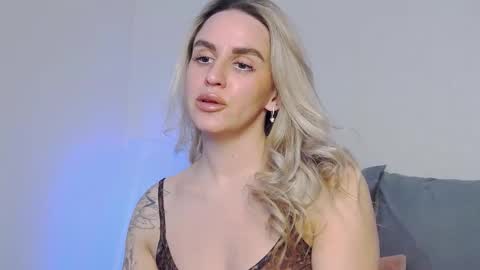 Foxy Kimmi online show from 28, 2, 2026