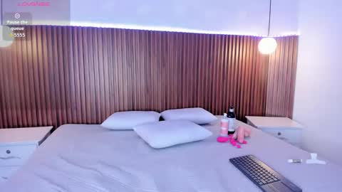 foxy_kylie online show from 7, 2, 2026