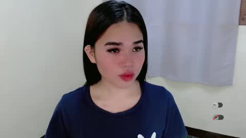 foxy_lei online show from 6, 2, 2026