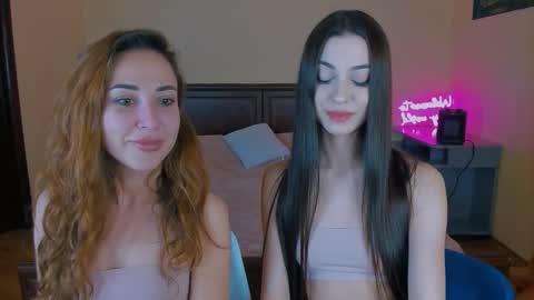 Lisa online show from 18, 3, 2026