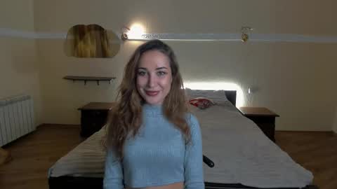 Lisa online show from 19, 3, 2026