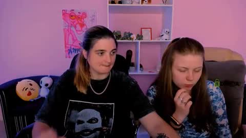 foxy_tease_ online show from 19, 9, 2025