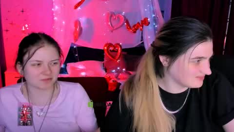 foxy_tease_ online show from 8, 3, 2026