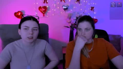 foxy_tease_ online show from 5, 4, 2026