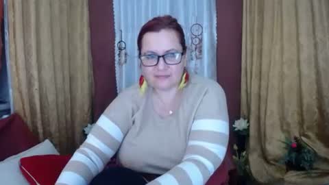 Snapshot of foxydesiree chatting on 19, 2, 2026 foxydesiree online show from 19, 2, 2026