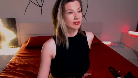 Fox online show from 24, 4, 2026