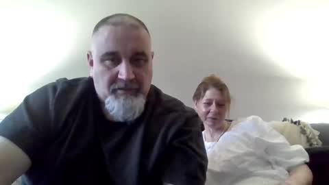 foxyfang online show from 31, 1, 2025