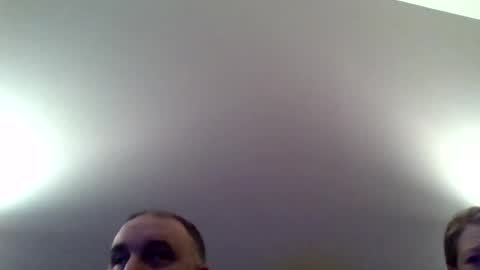 foxyfang online show from 24, 2, 2025