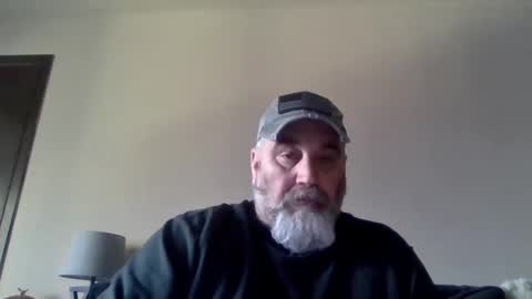 foxyfang online show from 25, 2, 2025