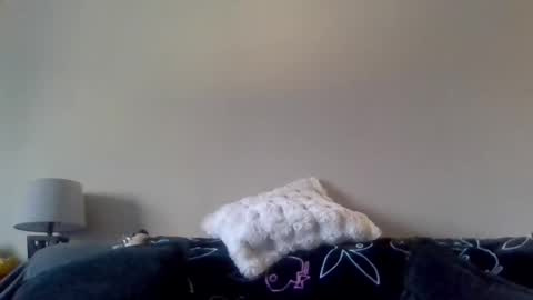 foxyfang online show from 2, 3, 2025