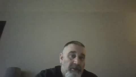 foxyfang online show from 7, 3, 2025