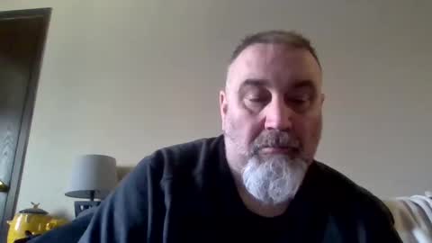 foxyfang online show from 8, 3, 2025