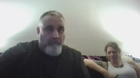 foxyfang online show from 9, 3, 2025