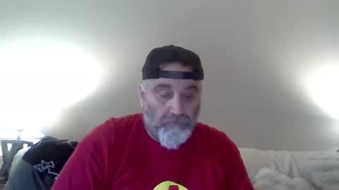 foxyfang online show from 25, 9, 2025