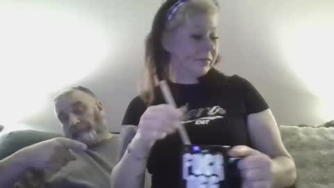 foxyfang online show from 10, 1, 2026