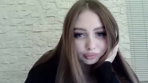 Alice online show from 25, 11, 2025