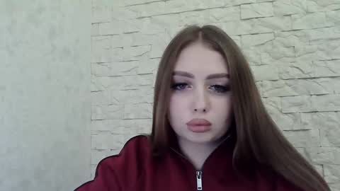 Alice online show from 4, 12, 2025