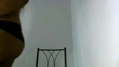 foxygoddess18 online show from 17, 5, 2026