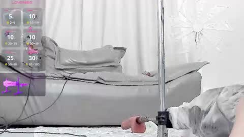 yiyi online show from 1, 2, 2026