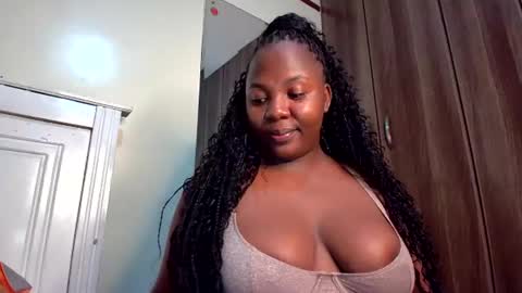 Snapshot of foxykay1 chatting on 26, 12, 2024 Kayla online show from 26, 12, 2024