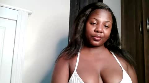 Kayla online show from 17, 1, 2026