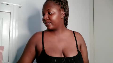 Kayla online show from 19, 2, 2026