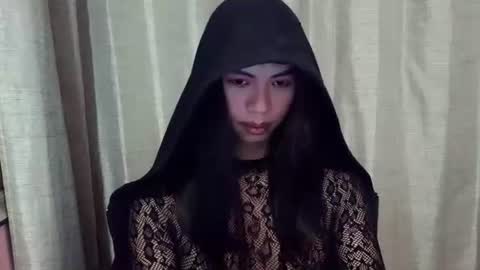 Daniela online show from 7, 4, 2026