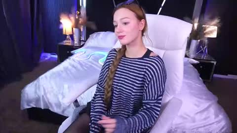 Maya online show from 18, 10, 2025