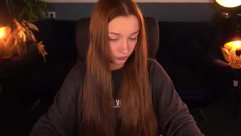 Maya online show from 13, 11, 2025