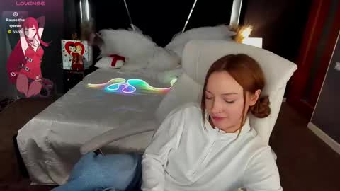 Maya online show from 17, 3, 2026