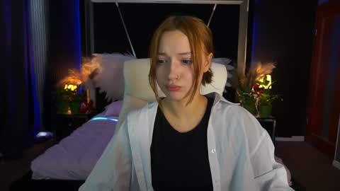 Maya online show from 18, 5, 2026