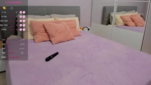 Nikadont forgot give me thumbs up online show from 7, 12, 2024