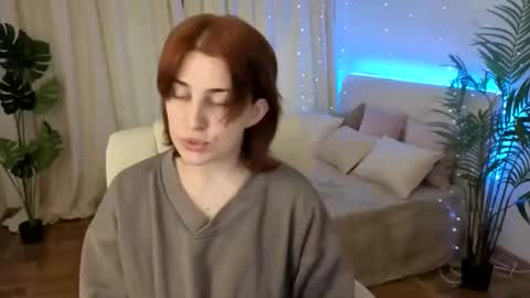 F O X online show from 10, 11, 2025