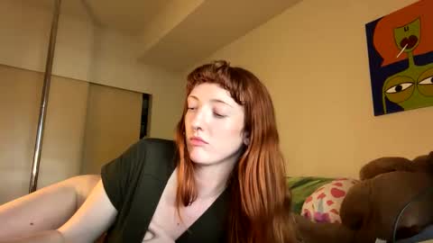 beautiful blair online show from 13, 1, 2025