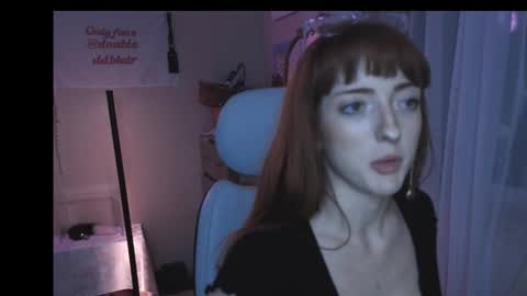 beautiful blair online show from 20, 9, 2025