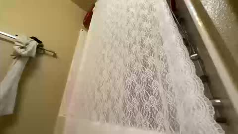 beautiful blair online show from 11, 10, 2025