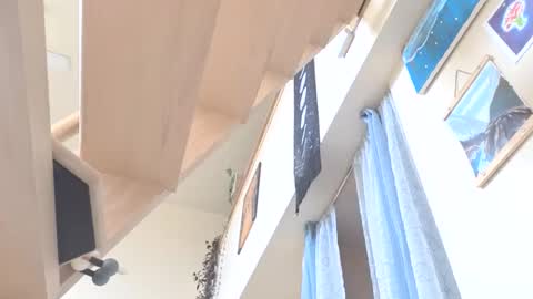 beautiful blair online show from 5, 11, 2025