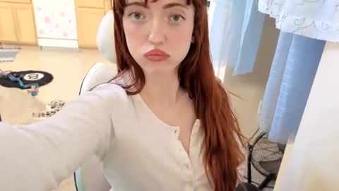 beautiful blair online show from 11, 11, 2025