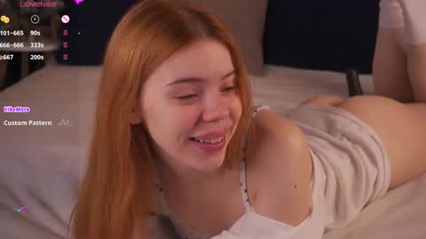 Snapshot of foxyrise chatting on 18, 1, 2026 Jane Foxy online show from 18, 1, 2026