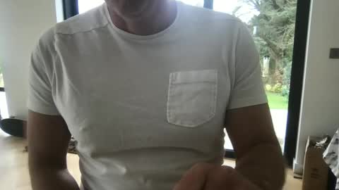 foxysausage online show from 1, 2, 2025