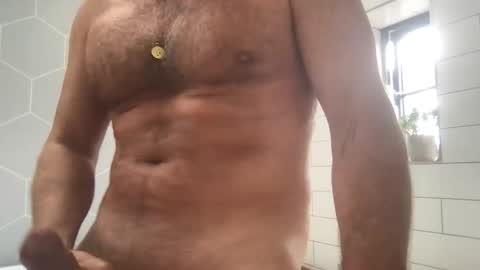 Snapshot of foxysausage chatting on 5, 6, 2026 foxysausage online show from 5, 6, 2026