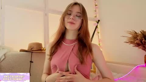 Snapshot of foxysecret_ chatting on 10, 7, 2026 foxysecret_ online show from 10, 7, 2026