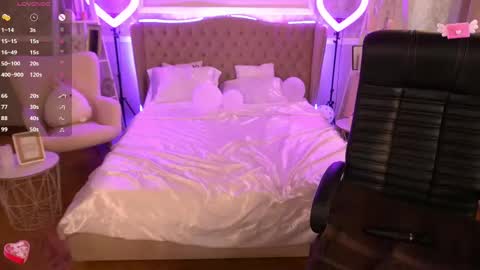 Inna  online show from 8, 3, 2025