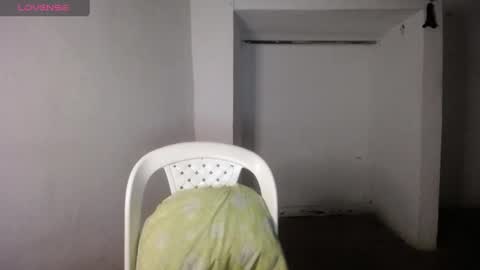 Snapshot of foxysweet08 chatting on 18, 7, 2026 Dulce online show from 18, 7, 2026